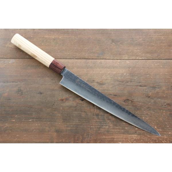 seisuke-hamono_07477