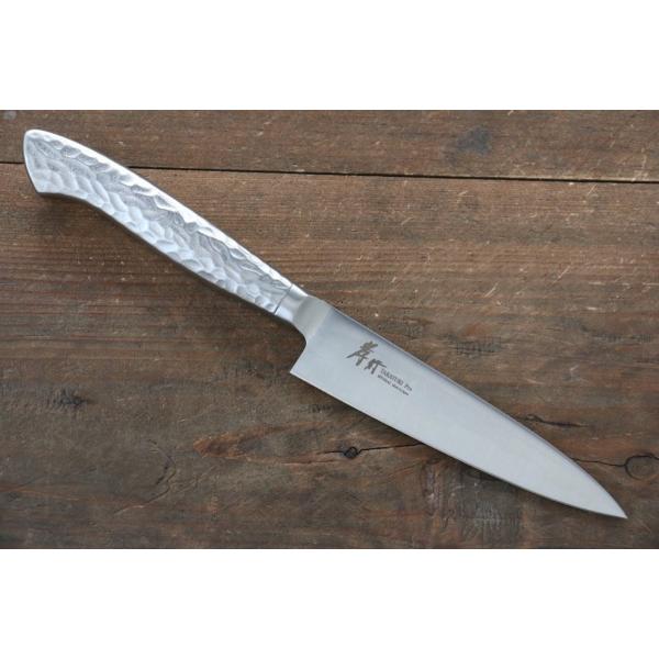 seisuke-hamono_12440