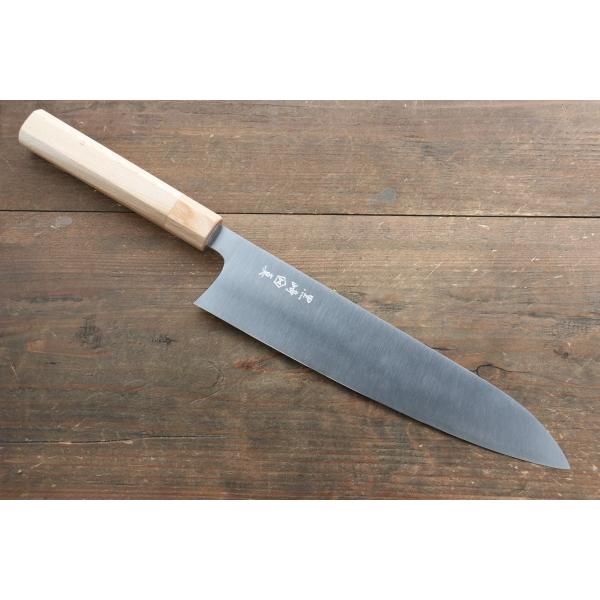 seisuke-hamono_ma-r2-gu240c