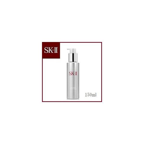 化粧水 Sk Ii ホワイトニング ソース クリア ローション 150ml Buyee Buyee Japanese Proxy Service Buy From Japan Bot Online