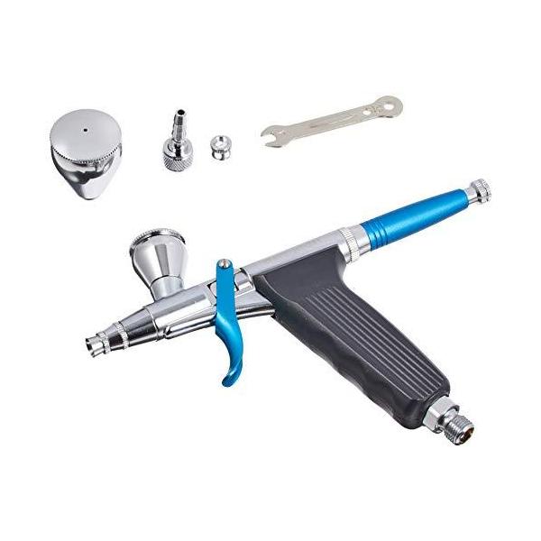 スーパーエアブラシ