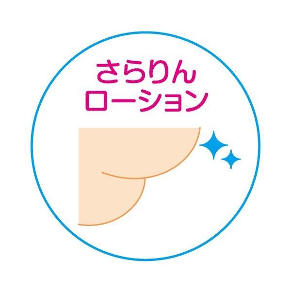 ピジョン おしりナップ やわらか 厚手タイプ こすらずすっきり 純水99 無添加 詰めかえ用 おしりふき 80 Buyee Buyee 일본 통신 판매 상품 옥션의 대리 입찰 대리 구매 서비스