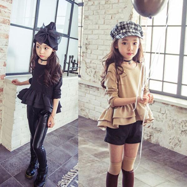 子供 結婚式 女の子 長袖 トップス フォーマル 上着 アウター キッズ 出掛け お嬢様 シンプル 無地 韓国風 フォーマル キッズ こども ジュニア 入学式 1714 745 成宇合同会社 通販 Yahoo ショッピング