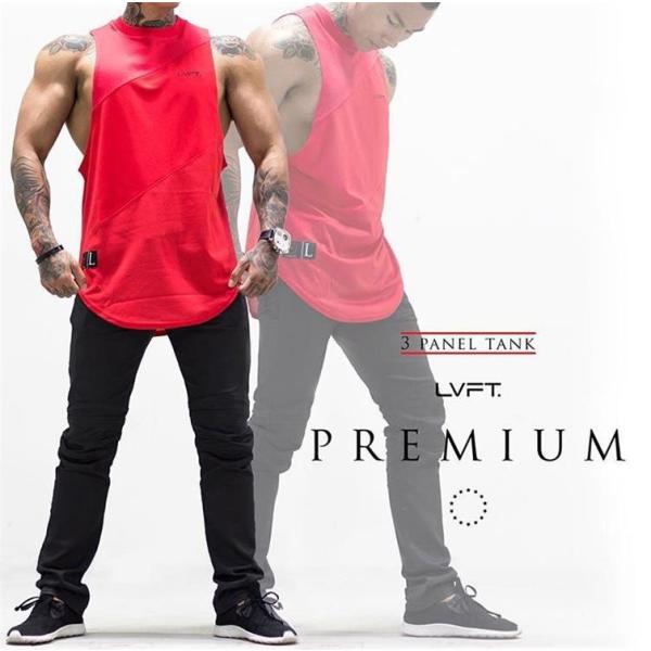 運動服 メンズ Tシャツノースリーブ タンクトップ 夏新作 薄手 スポーツウエア ジムウェア トレーニング カジュアル 吸汗速乾 男性用 代30代40代50代 Buyee Buyee 일본 통신 판매 상품 옥션의 대리 입찰 대리 구매 서비스