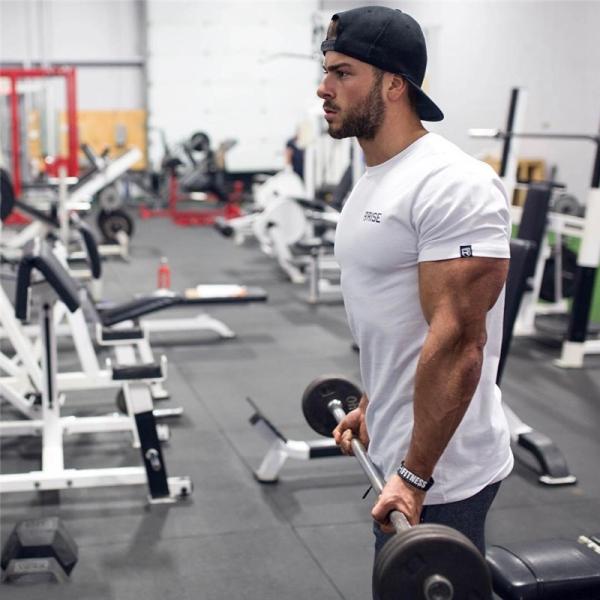 メンズファッション 運動服 Tシャツ 半袖 タンクトップ 夏新作 薄手 スポーツウエア ジムウェア トレーニング カジュアル 吸汗速乾 男性用 代30代40代50代 Buyee Buyee 提供一站式最全面最專業現地yahoo Japan拍賣代bid代拍代購服務 Bot Online