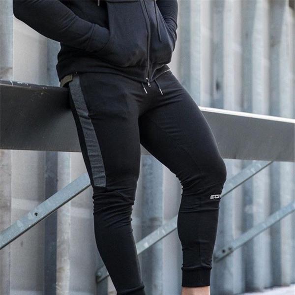 心に強く訴えるメンズ スポーツ ウェア おしゃれ 全イラスト集