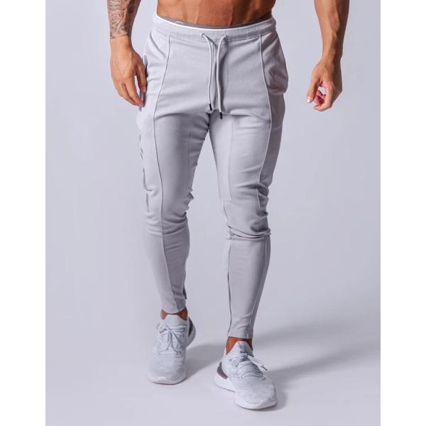 速乾 ロングパンツ メンズ スポーツウェア フィットネス ランニングパンツ トレーニング スウェット 長ズボン 運動着 ジムウェア ジョギング ボトムス 春秋冬 Buyee Buyee Japanese Proxy Service Buy From Japan Bot Online