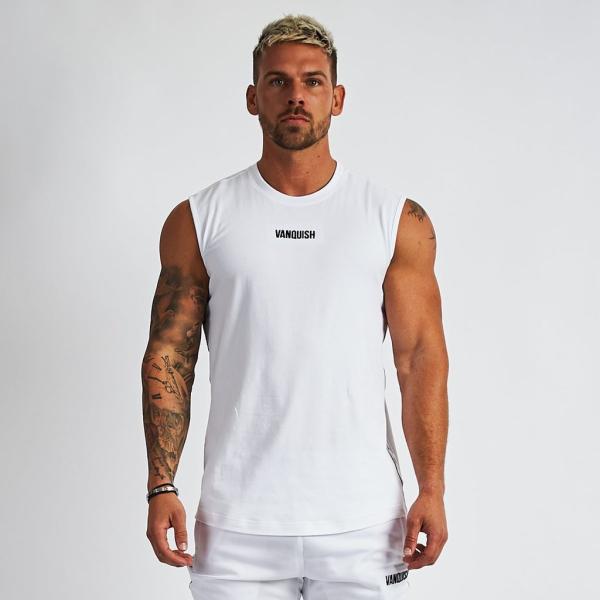 2color メンズ Tシャツ ノースリーブトップス タンクトップ スポーツウエア トレーニング フィットネスウエア ストレッチ 運動トップス カジュアル 吸汗速乾 夏 Buyee Buyee 日本の通販商品 オークションの代理入札 代理購入