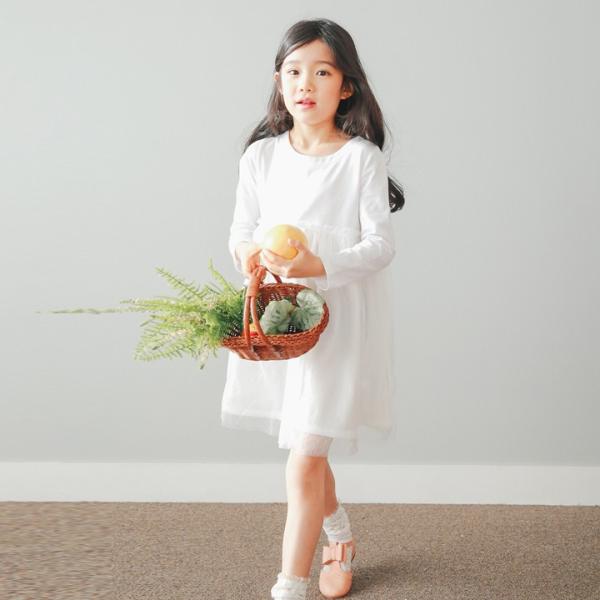 Aライン フレアワンピース 女の子 ワンピース 発表会 入学式 卒園式 フォーマル ドレス キッズ 春秋 長袖 卒業式 子供ドレス 結婚式 通園 通学 韓国風 Buyee Buyee 일본 통신 판매 상품 옥션의 대리 입찰 대리 구매 서비스