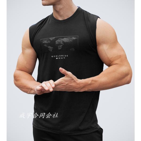 フィットネス ウェア みんな探してる人気モノ フィットネス ウェア メンズファッション