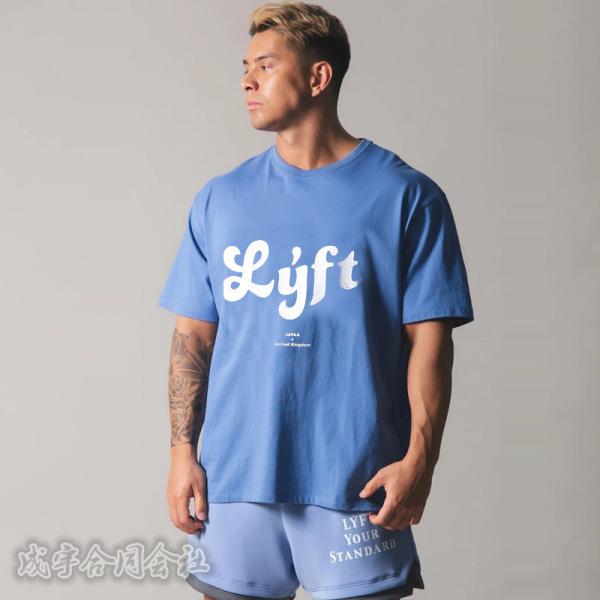 4color 吸汗 速乾 メンズ 棉トップス 半袖Tシャツ フィットネスウェア トレーニングウェア スポーツ ジム ジョギング ランニング 薄手 カジュアル 男性用 春夏
