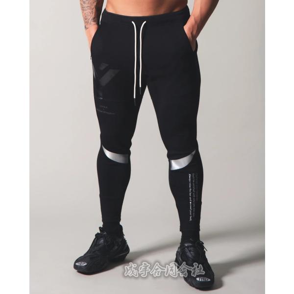 メンズ スポーツパンツ ロングパンツ フィットネスウェア アンダーウェア タイト ランニングパンツ トレーニング スウェット 長ズボン 運動着 吸汗速乾 3色 :ls-6865:成宇合同会社 - 通販 - Yahoo!ショッピング メンズ スポーツパンツ ロングパンツ フィットネスウェア アンダーウェア タイト ランニングパンツ トレーニング スウェット 長ズボン 運動着 吸汗速乾 3色 :ls-6865:成宇合同会社 - 通販 - Yahoo!ショッピング
