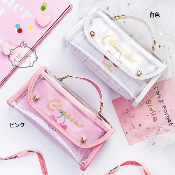 女子中学生に人気のペンケースシンプルの価格と最安値 おすすめ通販を激安で