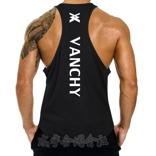 楽天市場 送料無料5枚セット Gq 1 ベーシック ランニングシャツ ノースリーブ タンクトップ 3lサイズ グンゼ Gunze 綿100 メンズ 紳士 男性 肌着 紳士肌着 男性下着 インナー インナーシャツ メンズインナーシャツ アンダーウェア アンダーウエア アンダーシャツ