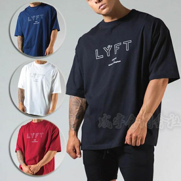 トレーニングウエア メンズ スポーツウェア トップス 上着 T