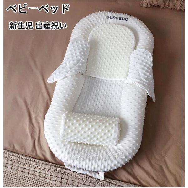☆川添☆ 持ち運び用 施術ベッド 付属品付き ☆川添様専用☆ 持ち運び用 施術ベッド 付属品付き