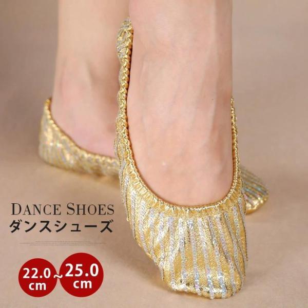ダンスシューズ ダンス 靴 くつ 衣装 小物 足元 ステージ衣装 ベリー 