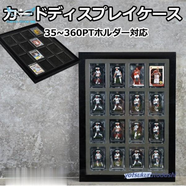 seiunstore_sky-pg260429-127