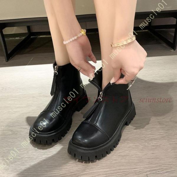 seiunstore_um-xz1024k306