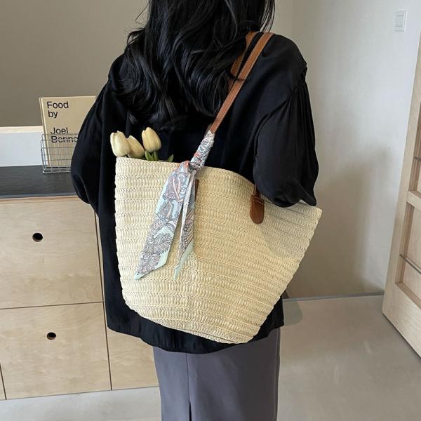 seiunstore_xd-0909bag305
