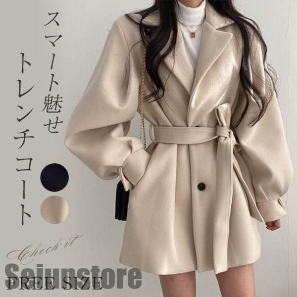 seiunstore_xd-cn1016ladydzdy114 seiunstore_xd-cn1016ladydzdy114