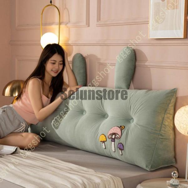 seiunstore_xd-gs1106bz710 seiunstore_xd-gs1106bz710
