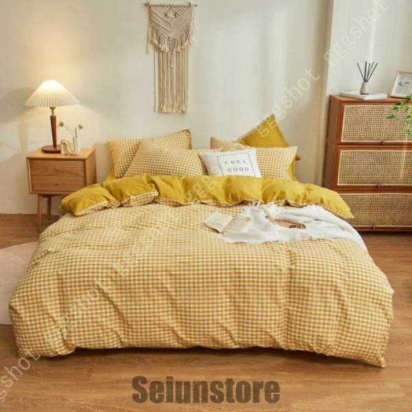 seiunstore_xd-gs1106cssjt1292