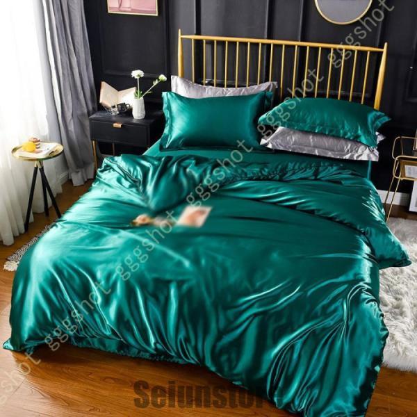 seiunstore_xd-gs1106cssjt1444