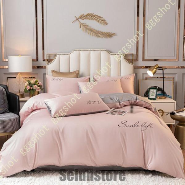 seiunstore_xd-gs1106cssjt1695