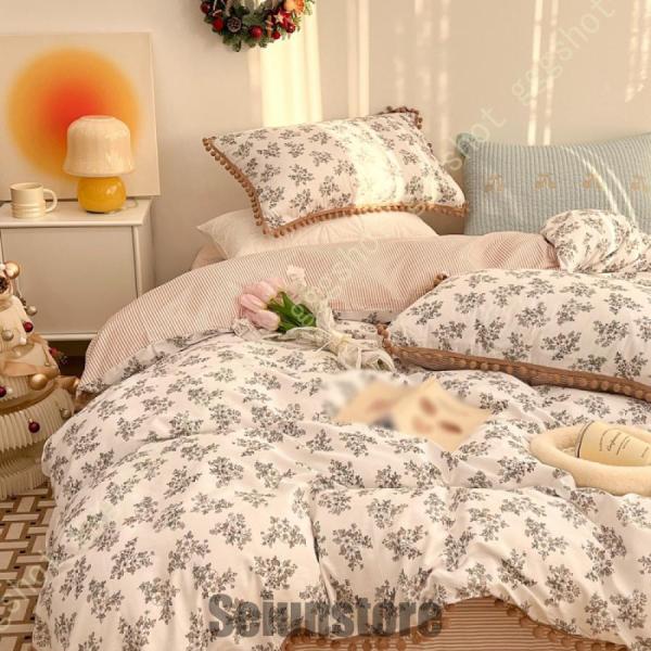 seiunstore_xd-gs1106cssjt1825