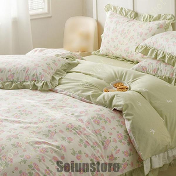 seiunstore_xd-gs1106cssjt1867