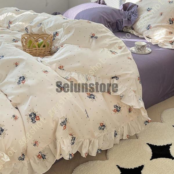 seiunstore_xd-gs1106cssjt559