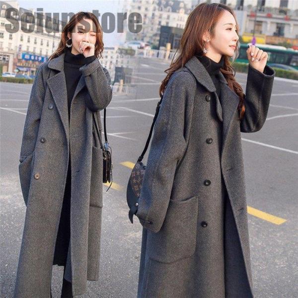 seiunstore_xd-ju1017lady184 seiunstore_xd-ju1017lady184