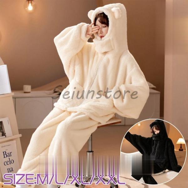 seiunstore_xd-vv1221sy24