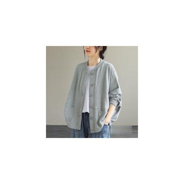 関連キーワード　レディース ワンピース チュニック トップス ワイドパンツ ガウチョパンツ 羽織り フレアー 無地 ノースリーブ シンプル ロング 大人 上品 ゆったり マキシ丈 着痩せ サロペット キャミソール オフショルダー 靴下 帽子...