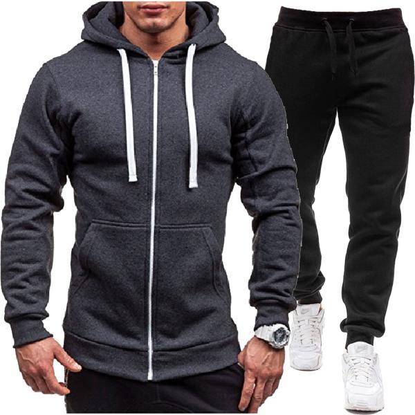 ■素材：綿、ポリエステル■カラー：ブラック/グレー/ネイビー/迷彩■サイズ：詳細図のサイズ表写真にてご参照ください。※サイス表記に+-2の誤差がある場合がございます。※ご利用のモニターにより環境や光の加減によって若干色が異なる場合がございま...