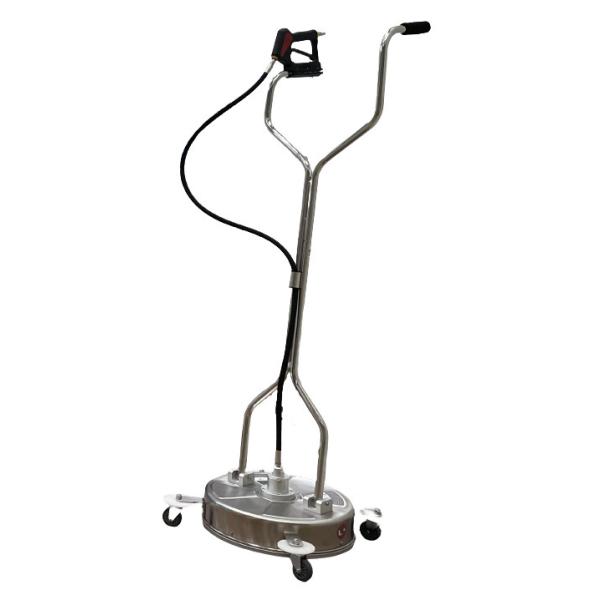 清和　サーフェイスクリーナー 清和 サーフェイスクリーナー 楽天市場】サーフェス クリーナー 精 和