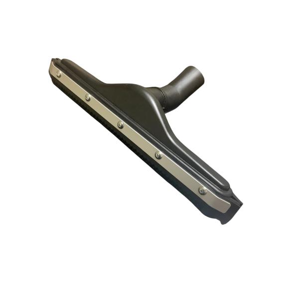 【値下げOK】プレミアムウェットノズル32mm ペンギンワックスバキュームなどに seiwa-csshop_ssp25022632