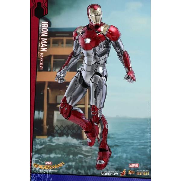 nikopapa】【未開封】ムービー・マスターピース 1/6 バーサーク