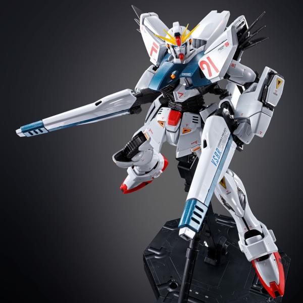 seiwa-online_mg1-100f91
