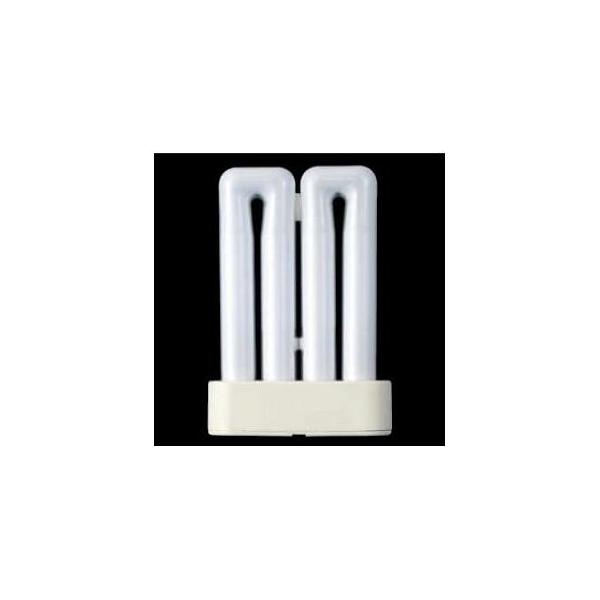 メーカー在庫限り品 東芝 コンパクト形蛍光ランプ 36W 3波長形昼白色 