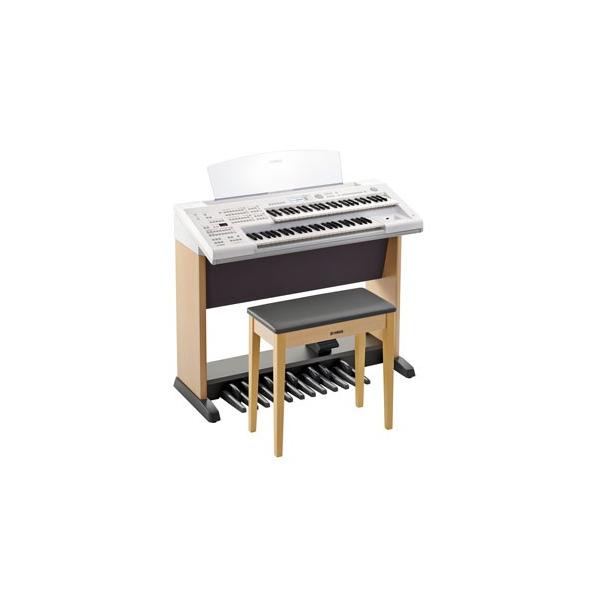 新品】ヤマハ エレクトーン ELB-02 【送料別 別途お問い合わせください