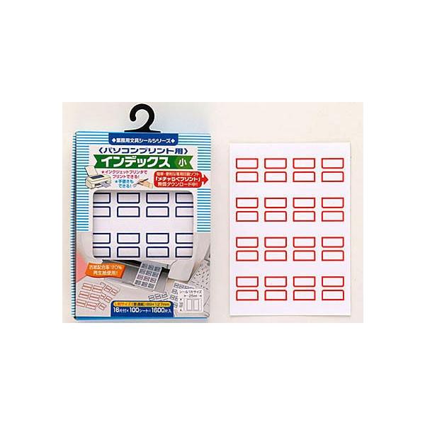 yNbN|XgΉzp\RvgpCfbNX@100V[g