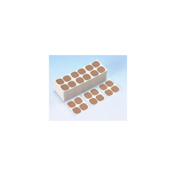 \ւV[ȉ~^12t^Cv 100V[g@pP[Xt