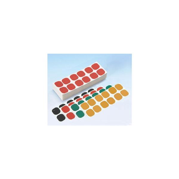 \ւV[ȉ~^12t^Cv J[50V[g@pP[Xt