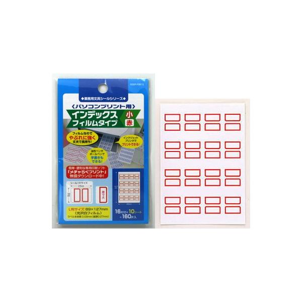 yNbN|XgΉzp\RvgpCfbNX tB^Cv@@10V[giԁj