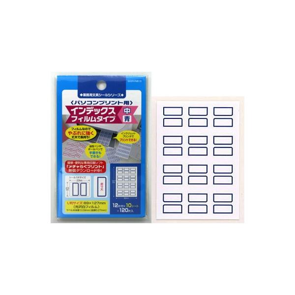 yNbN|XgΉzp\RvgpCfbNX tB^Cv@@10V[gij