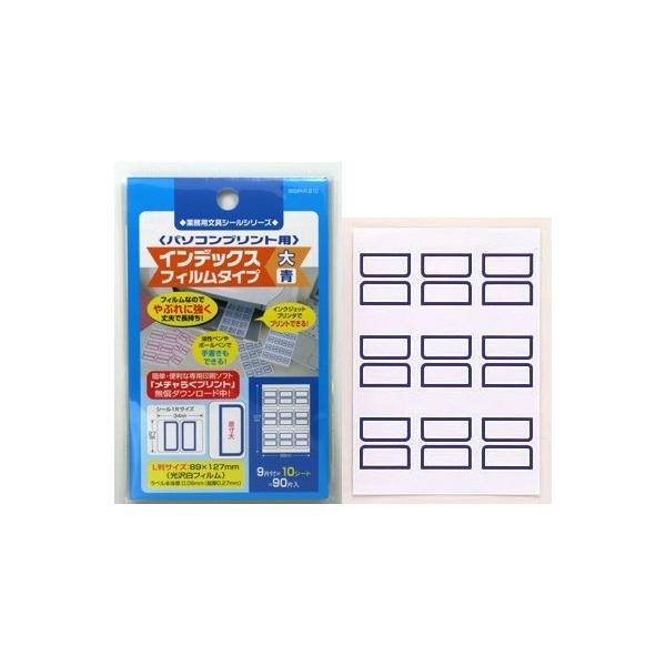 yNbN|XgΉzp\RvgpCfbNX tB^Cv@@10V[gij