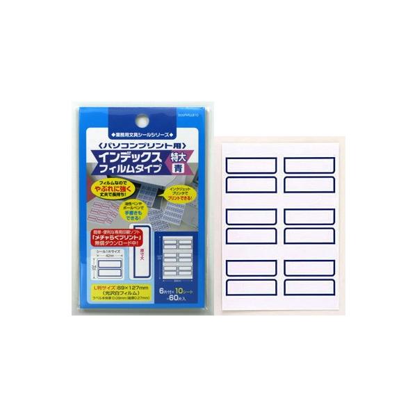 yNbN|XgΉzp\RvgpCfbNX tB^Cv@@10V[gij