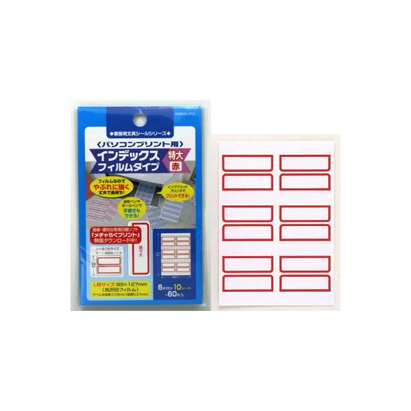 yNbN|XgΉzp\RvgpCfbNX tB^Cv@@10V[giԁj